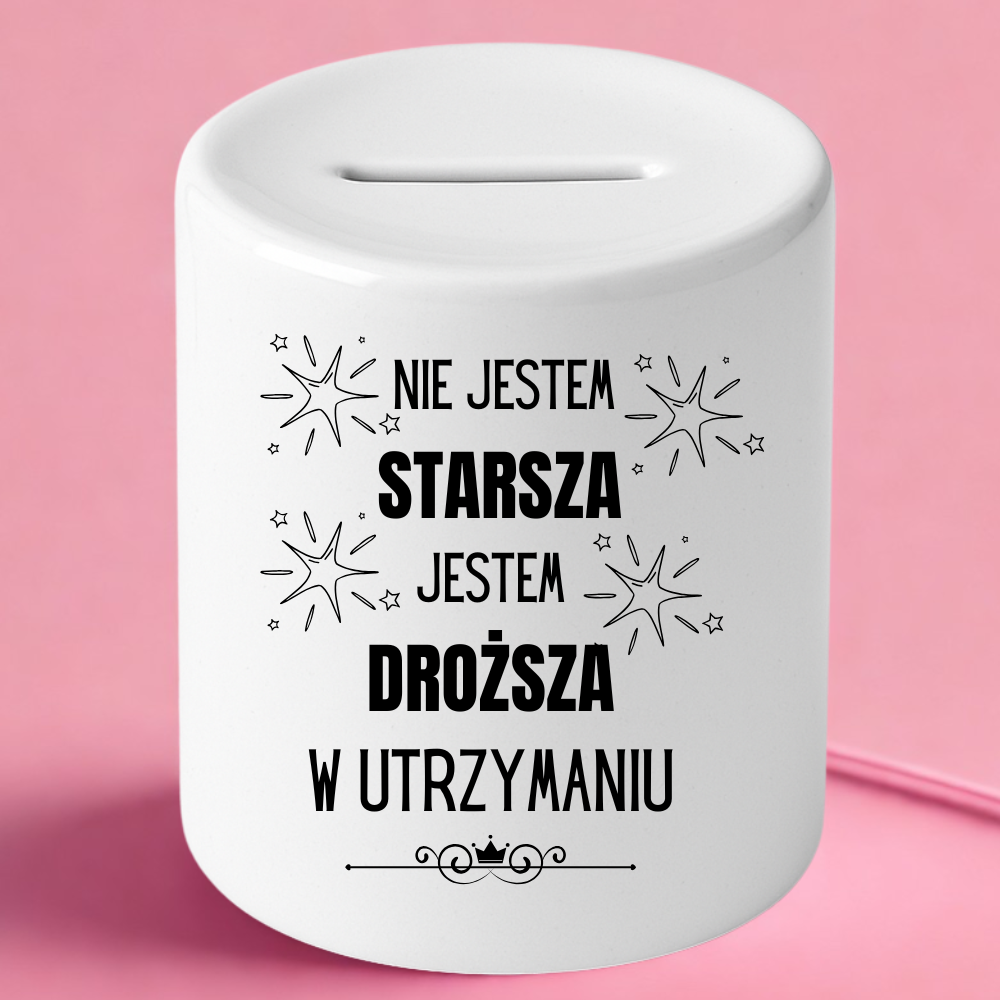 Tytuł nagłówka